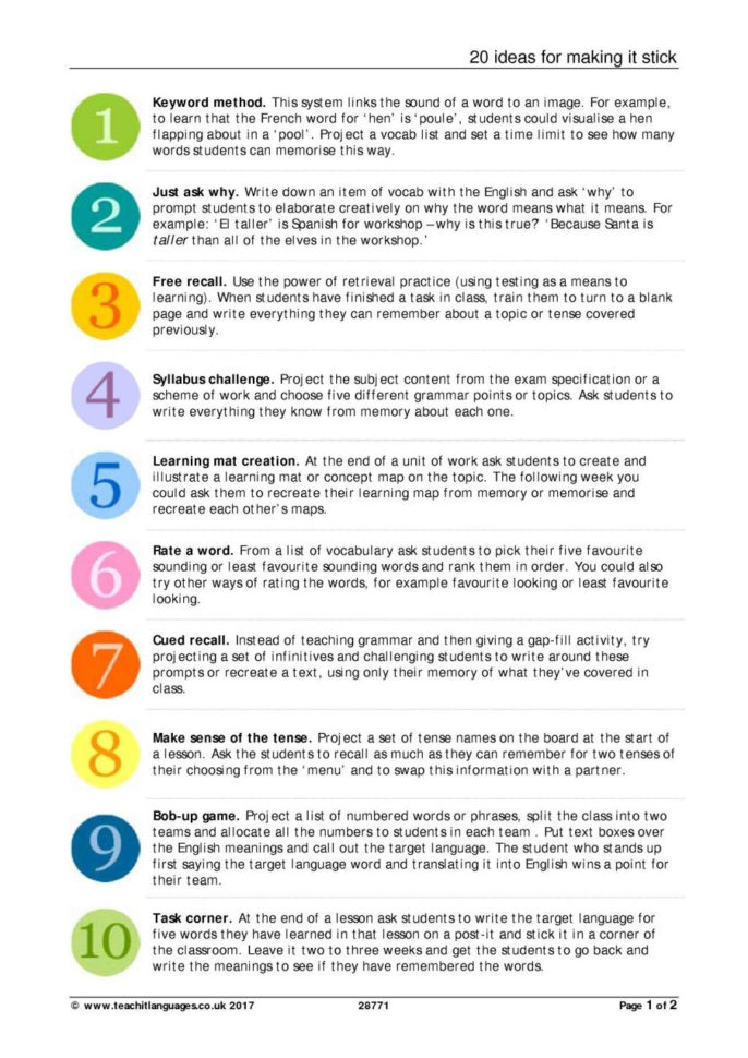 Worksheet Ideas  Capital And Lowercase Letters Worksheet