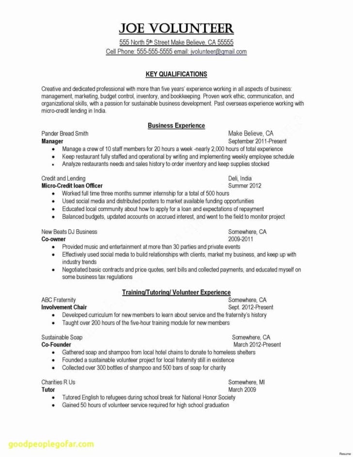 The Lorax And Sustainable Development Worksheet Answer Key