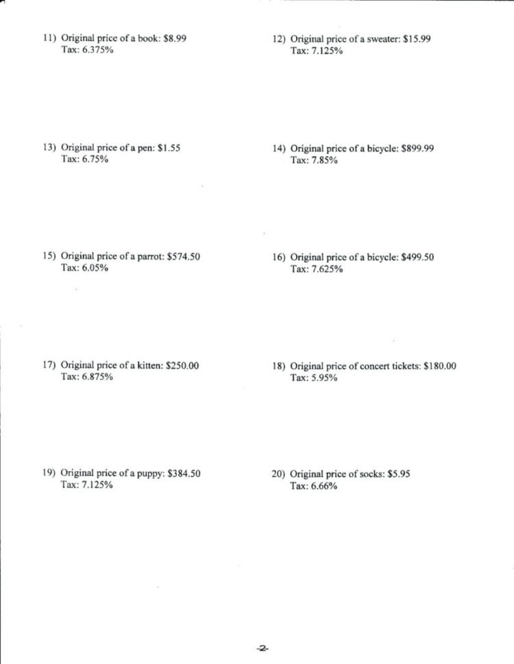 Worksheet Ideas  Cazoom Maths Worksheets Fraction Decimal