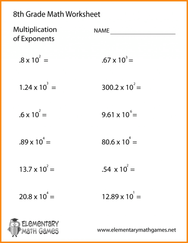 Worksheet Ideas  Common Core Mathets Together With Greatest