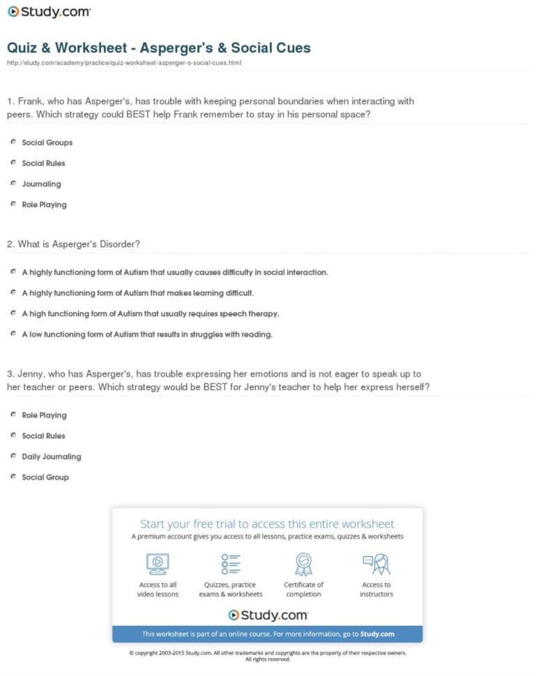 Worksheet Ideas  Compliment Blog Display Jpeg Aspergers