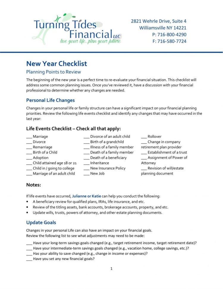 Worksheet Ideas  Compound Sentences Circling P Intermediate