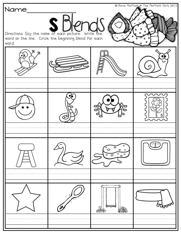 Worksheet Ideas  Consonant Digraphs Worksheets 1Strade S