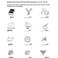 Worksheet Ideas  Consonant Digraphs Worksheets Diagraph