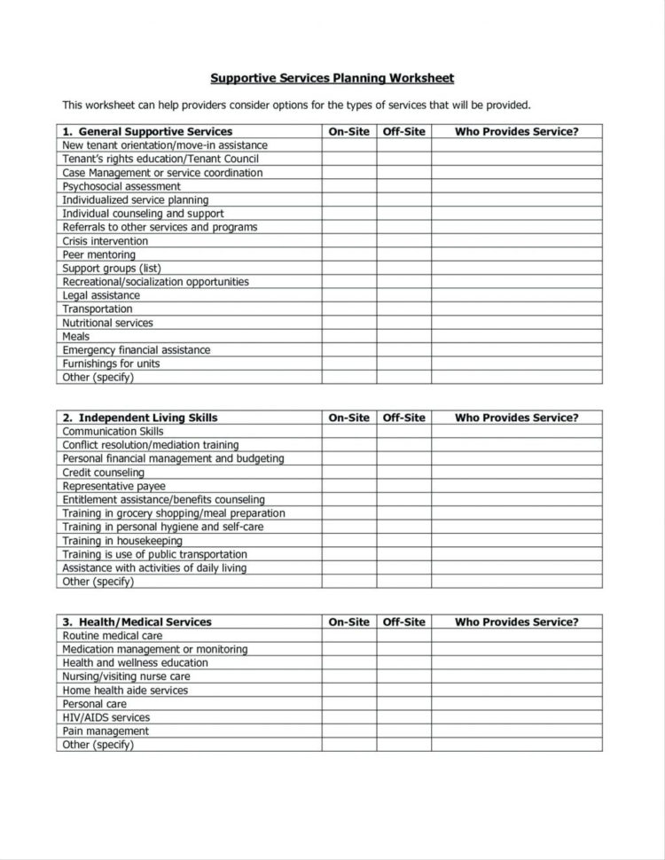 Worksheet Ideas  Coping Skills Worksheets For Children