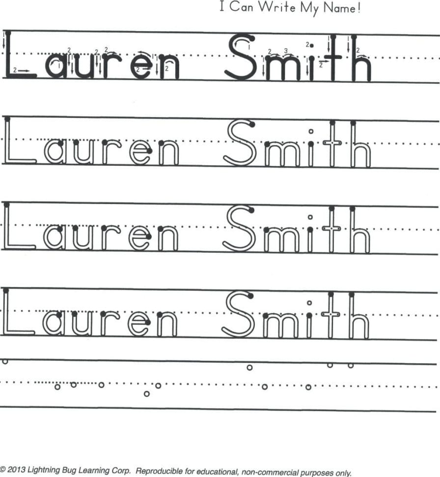 Worksheet Ideas  Create Tracing Worksheets Word Pdf Nealian