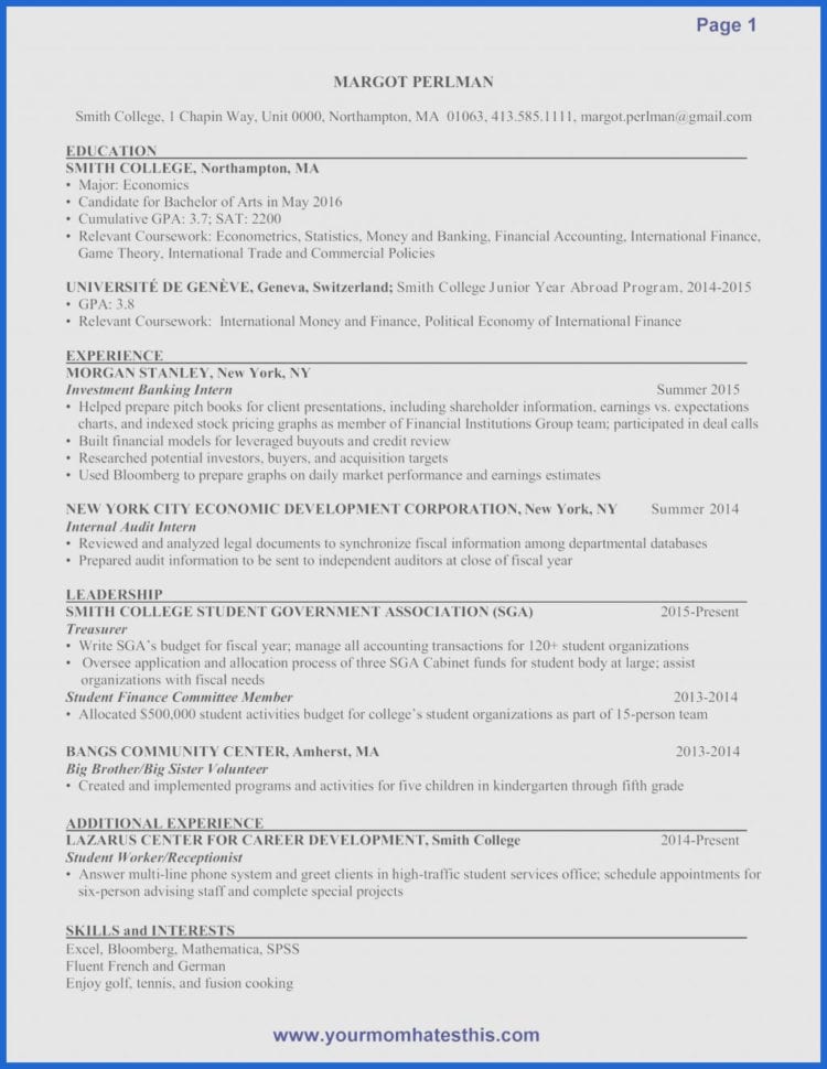 Worksheet Ideas  Cursive Handwriting Sheets Preschool