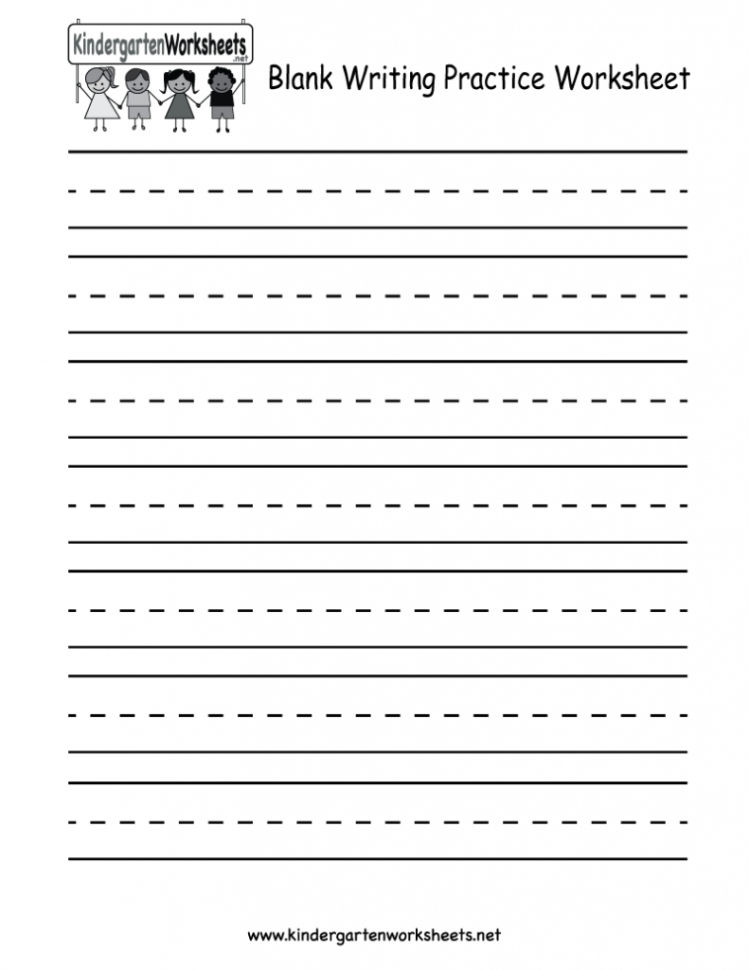Worksheet Ideas  Cursive Writingractise Sheets Freeractice