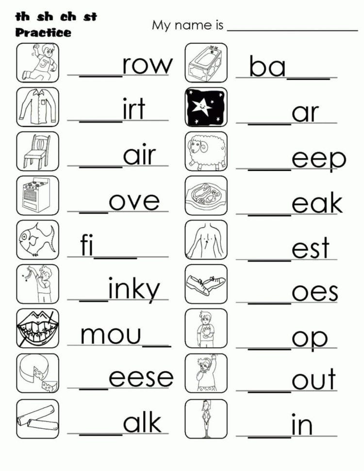 Worksheet Ideas  Cvc Words Worksheets For Kindergarten