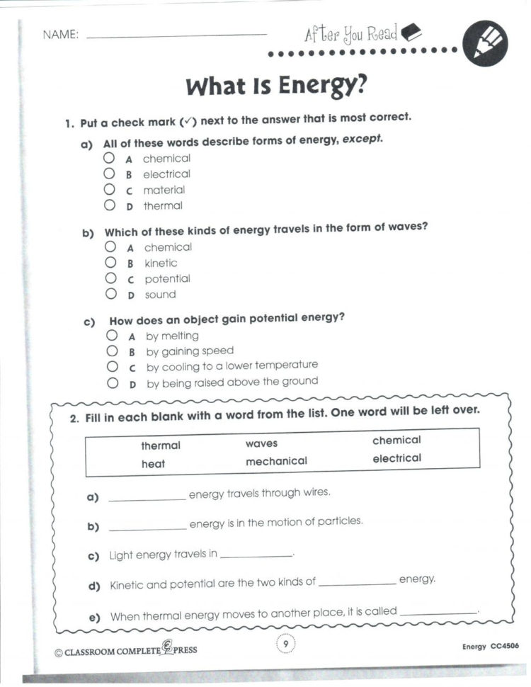 Worksheet Ideas  Daily Living Skills Worksheets Marvelous