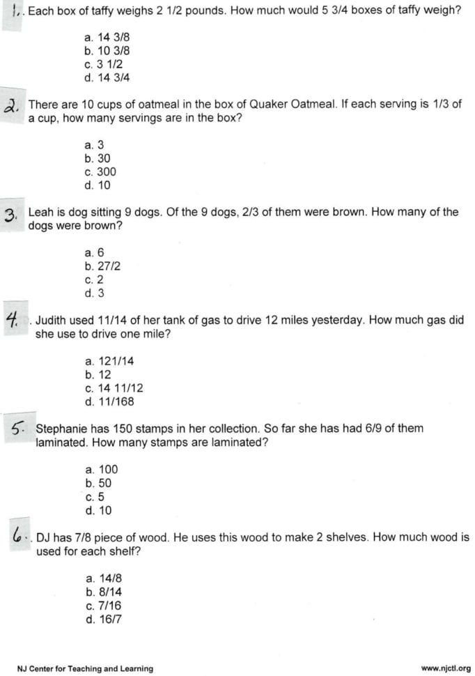 Worksheet Ideas  Data Handling Ks2 Worksheets For Grade