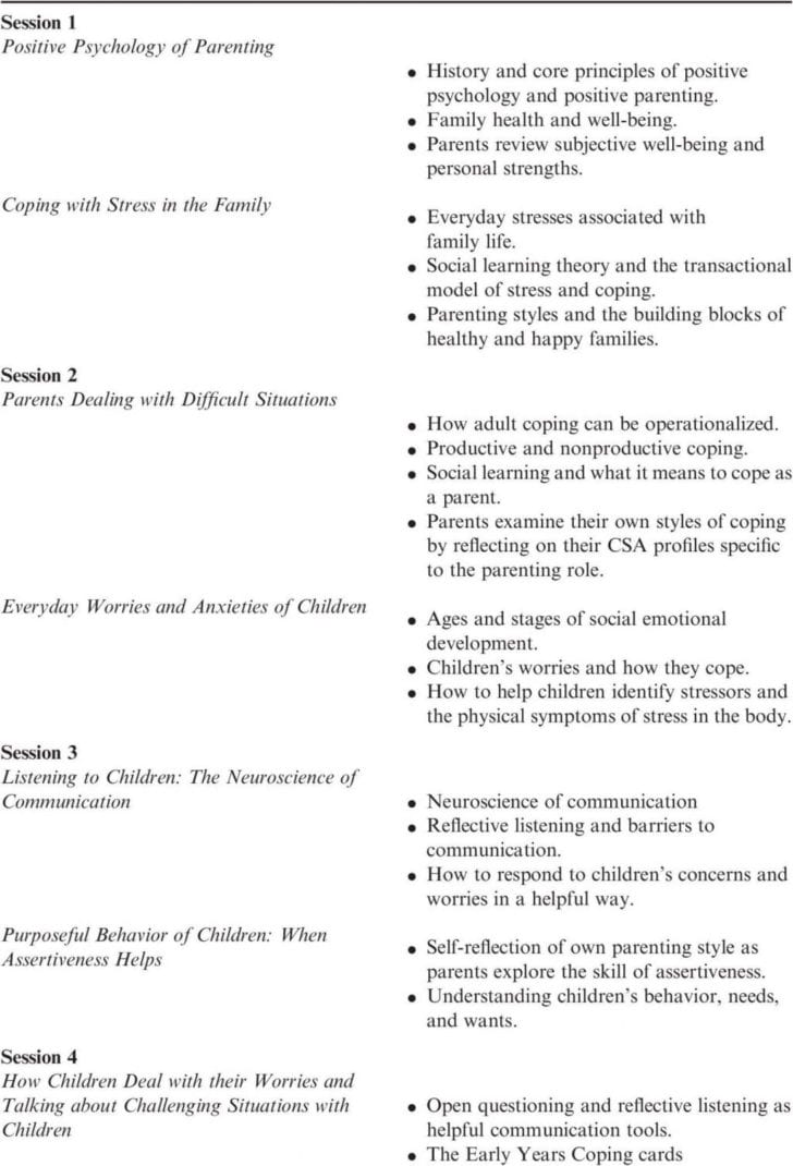 positive-parenting-skills-worksheets-db-excel