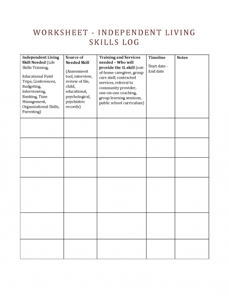 Worksheet Ideas  Days To Better Parenting Daily Tips You