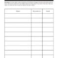 Worksheet Ideas  Density Stem Pack Page 16R Worksheets For