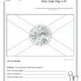 Worksheet Ideas  Diagramming Sentences Worksheets Worksheet