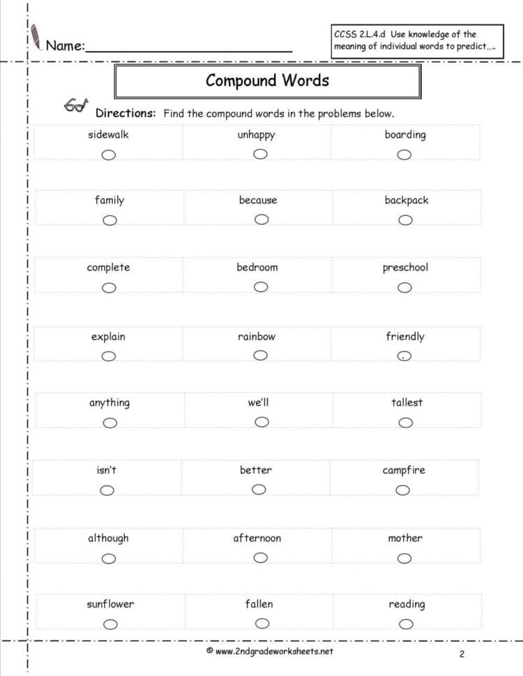 Worksheet Ideas  Dictionaryts Vocabulary Homograph Words