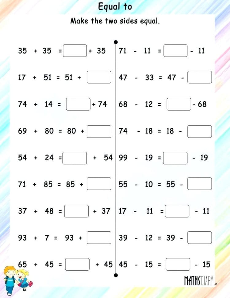 Worksheet Ideas  Distributive Property Of