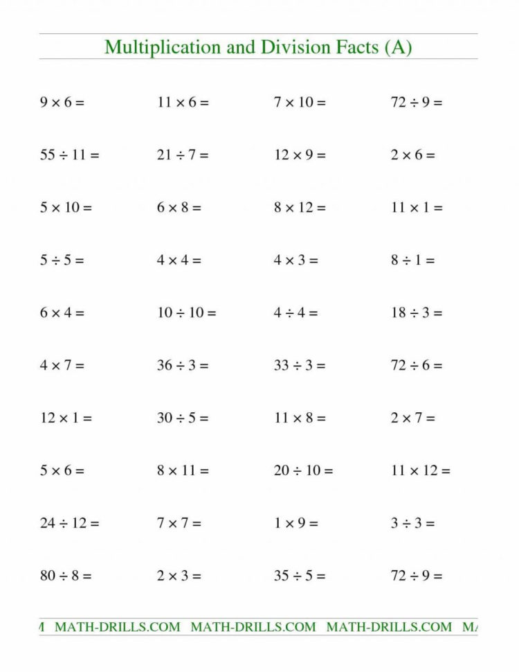 Worksheet Ideas  Distributive Property Of Addition
