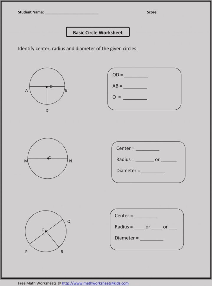 Worksheet Ideas  English Worksheets Leadership Worksheet