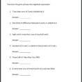 Worksheet Ideas  Englishets For Grade With Answerset Images