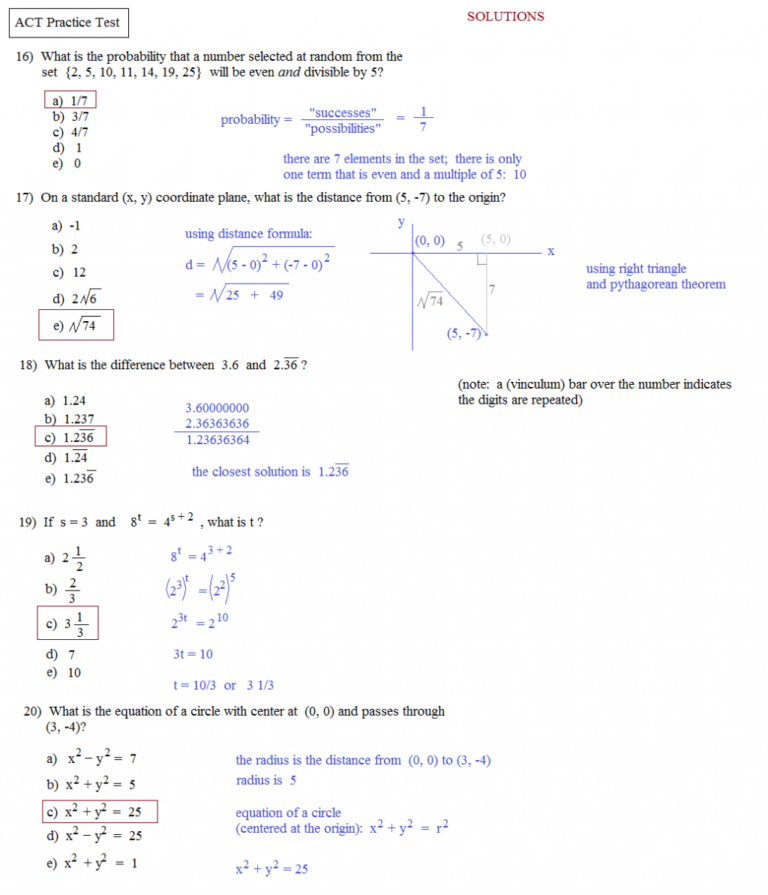 sat-math-practice-worksheets-db-excel