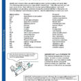 Worksheet Ideas  Fantastic Blood Pressure Worksheets