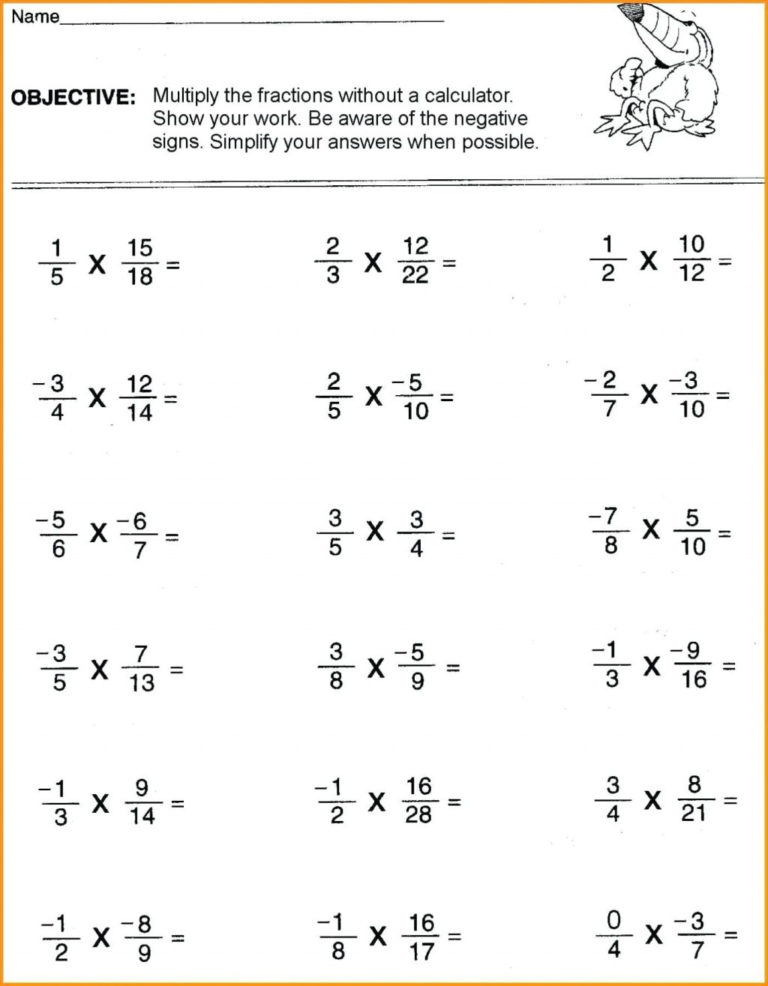 6th-grade-printable-worksheets-db-excel