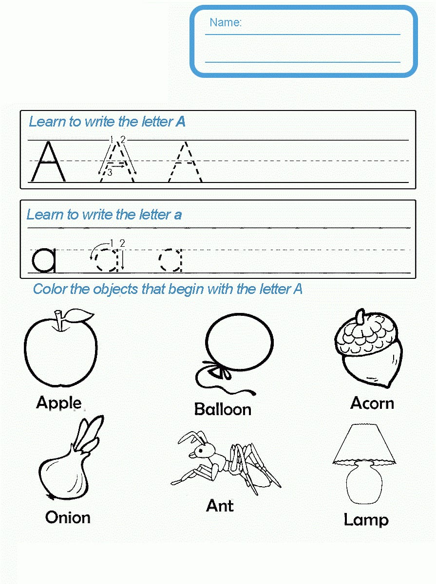 Worksheet Ideas  Free Preschool Printables Holiday