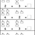 Worksheet Ideas  Free Printable Second Grade Math