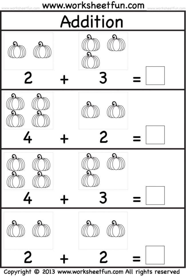 Worksheet Ideas  Free Printable Second Grade Math