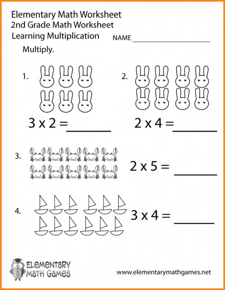 Worksheet Ideas  Free Second Grade Science Worksheets Preschool
