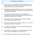 Worksheet Ideas  Free Third Grade Cursive Worksheets Math