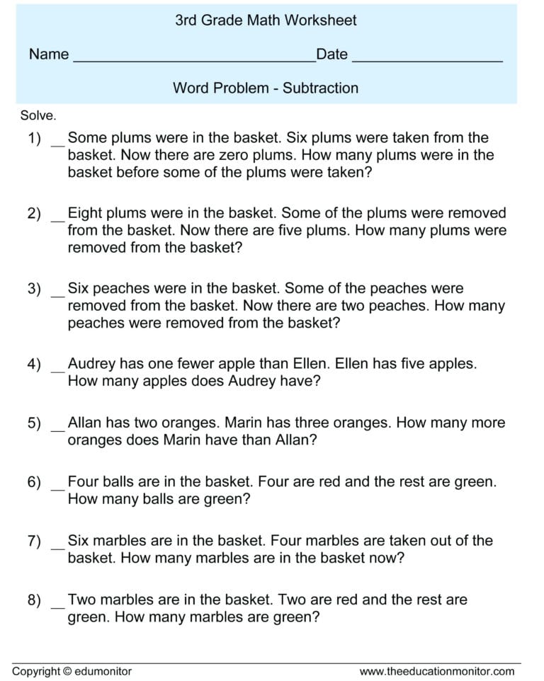 worksheet ideas free third grade cursive worksheets math db excelcom