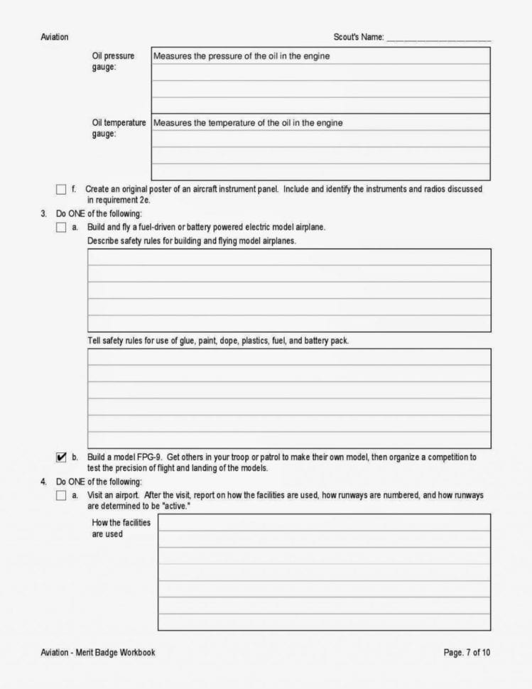 Worksheet Ideas  Ft Aid Kit Esl Worksheetescapera