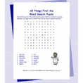 Worksheet Ideas  Ft Aid Worksheets Printable Worksheet