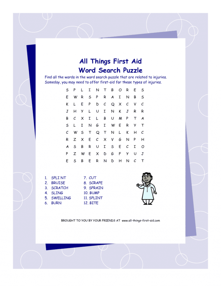 Worksheet Ideas  Ft Aid Worksheets Printable Worksheet