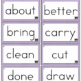Worksheet Ideas  Ft Grade Sight Words Worksheets Free