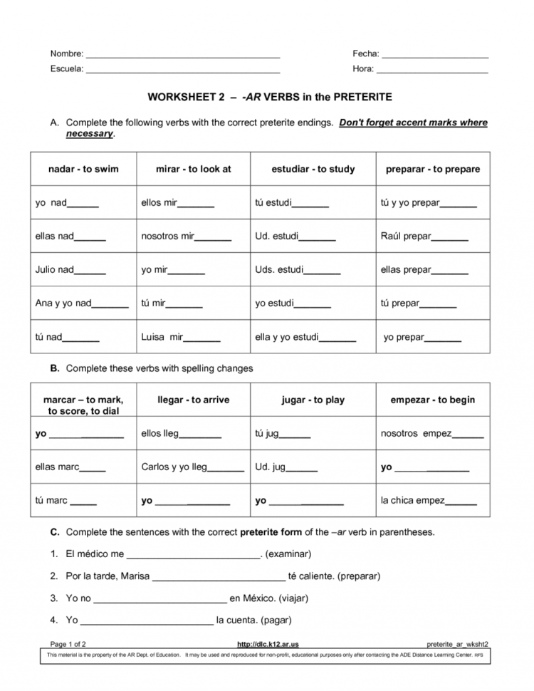 Worksheet Ideas  Future Continuous Tense Study Worksheet Marvelous