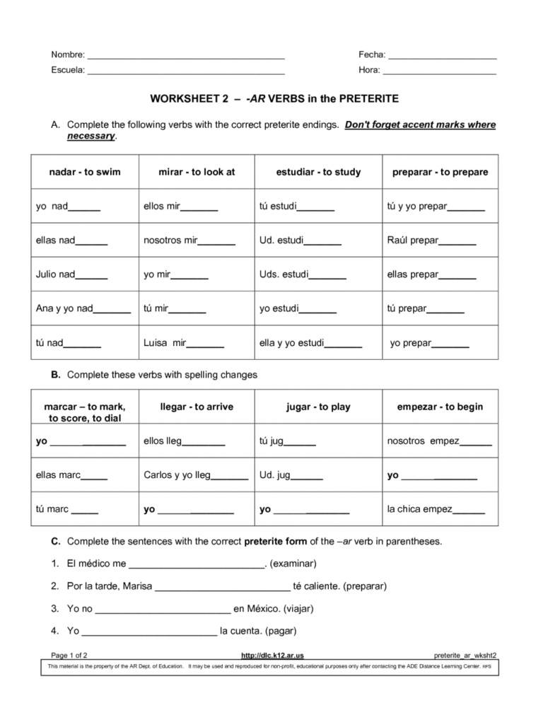Worksheet Ideas Future Continuous Tense Study Worksheet Marvelous Db excel
