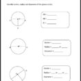 Worksheet Ideas  Geometry Area Worksheetsh Triangle Common