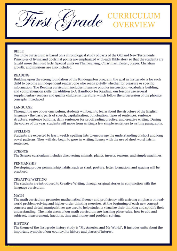 Worksheet Ideas  Grade 1 Reading And Writing Worksheets For