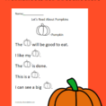Worksheet Ideas  How To Teach Preschool Sight Words List Printable