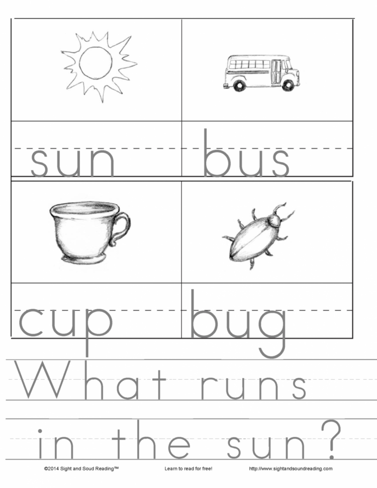 Worksheet Ideas Ink Word Family Worksheets
