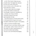Worksheet Ideas  Introduction To Science Worksheet