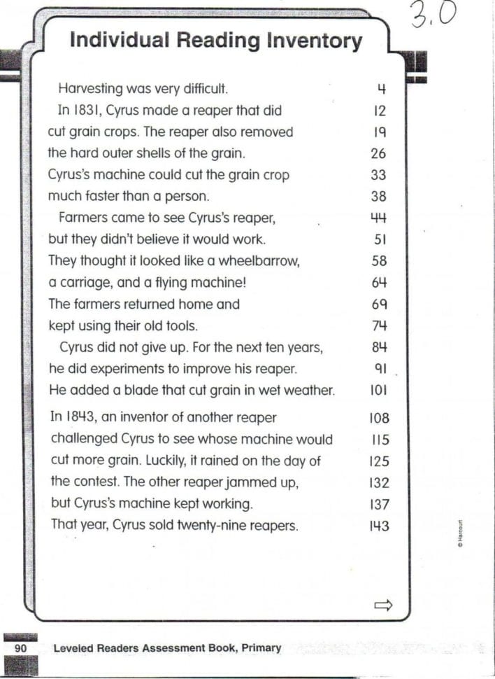 Worksheet Ideas  Introduction To Science Worksheet