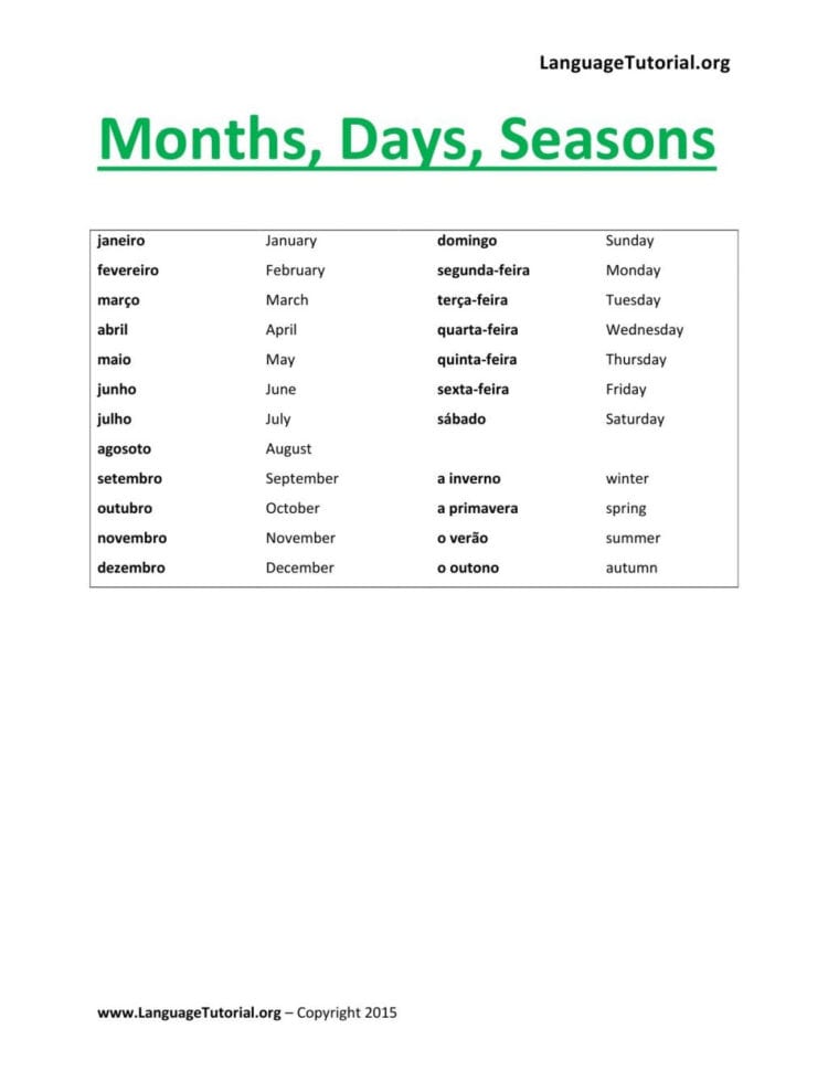 Worksheet Ideas  Italian Worksheets For Beginners Printable