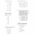 Worksheet Ideas  Kumon Math Worksheets Third Grade Online