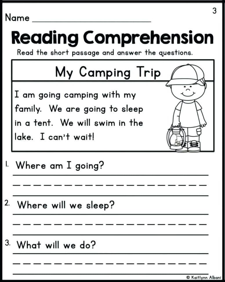 Worksheet Ideas  Long Vowel Worksheets 1St Grade 3