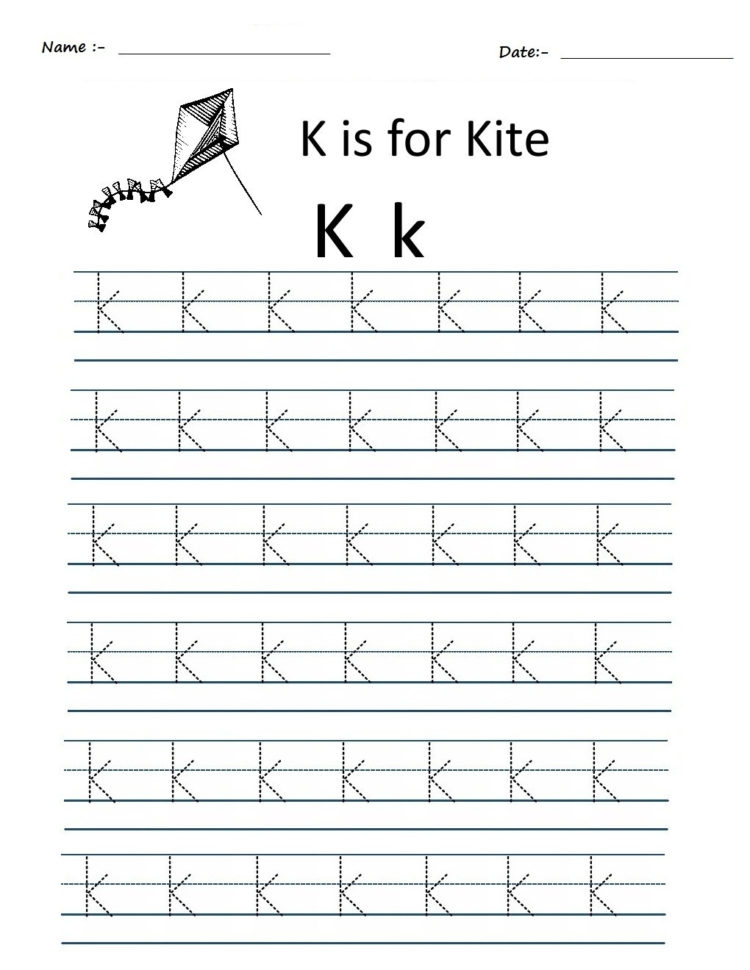 Worksheet Ideas  Marvelous Pre K Worksheets Alphabet