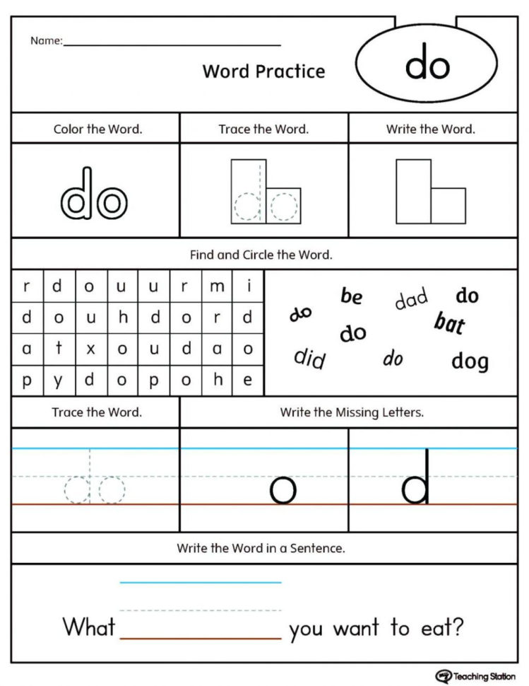 Worksheet Ideas  Math Worksheets Ft Grade Addition For